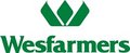 wesfarmers_new-logo
