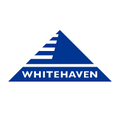 whitehaven_coal_logo
