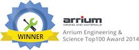 arrium-winner-2014.jpg