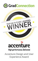 winner-Accenture-Design-and-User-Experience-Award.jpg