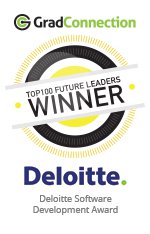winner-Deloitte-Software-Development-Award.jpg