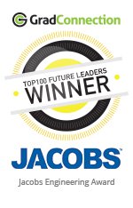 winner-Jacobs-Engineering-Award.jpg