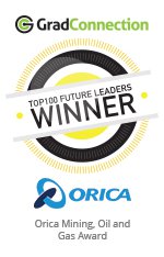 winner-Orica-Mining-Oil-and-Gas-Award.jpg