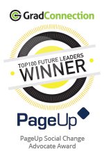 winner-PageUp-Social-Change-Advocate-Award.jpg