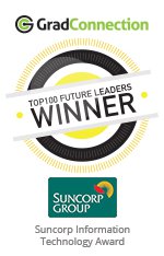 winner-Suncorp-Information-Technology-Award.jpg