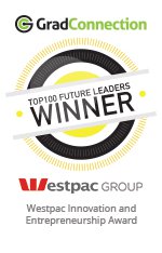 winner-Westpac-Innovation-and-Entrepreneurship-Award.jpg