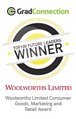 winner-Woolworths-Limited-Consumer-Goods-Marketing-and-Retail-Award.jpg
