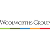 Woolworths Group